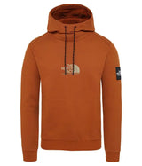 Hanorac The North Face M Fine Alpine   Hanorac The North Face M Fine Alpine
