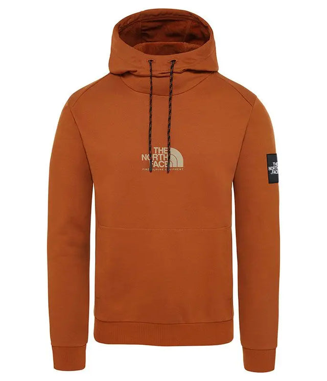 Hanorac The North Face M Fine Alpine   Hanorac The North Face M Fine Alpine