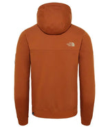 Hanorac The North Face M Fine Alpine   Hanorac The North Face M Fine Alpine