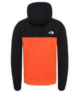 Hanorac The North Face M Fine Alpine   Hanorac The North Face M Fine Alpine