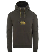 Hanorac The North Face M Fine Alpine   Hanorac The North Face M Fine Alpine