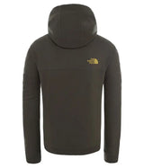 Hanorac The North Face M Fine Alpine   Hanorac The North Face M Fine Alpine