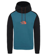 Hanorac The North Face M Fine Alpine   Hanorac The North Face M Fine Alpine