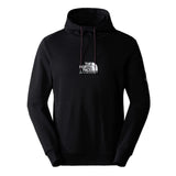 Hanorac The North Face M Fine Alpine   Hanorac The North Face M Fine Alpine