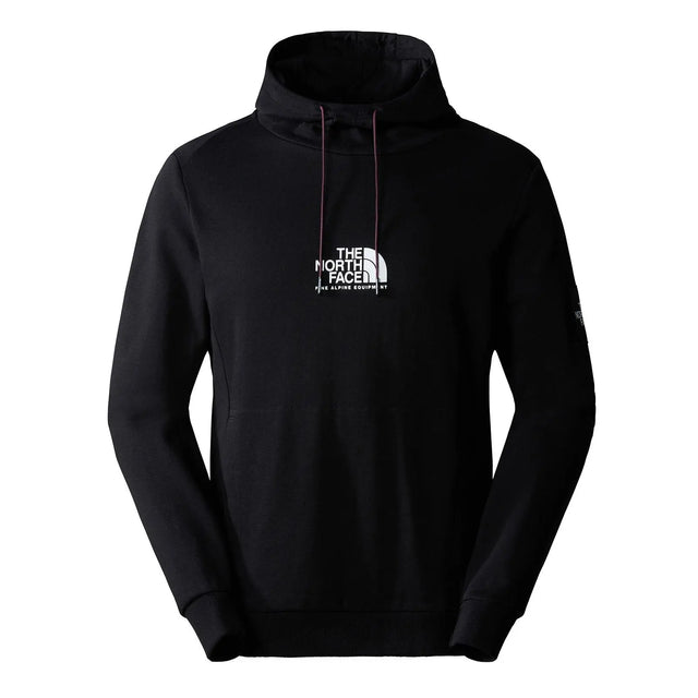 Hanorac The North Face M Fine Alpine   Hanorac The North Face M Fine Alpine