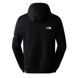 Hanorac The North Face M Fine Alpine   Hanorac The North Face M Fine Alpine