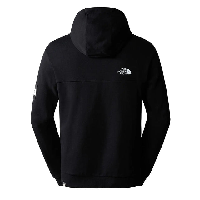 Hanorac The North Face M Fine Alpine   Hanorac The North Face M Fine Alpine