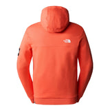 Hanorac The North Face M Fine Alpine   Hanorac The North Face M Fine Alpine
