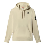 Hanorac The North Face M Galahm Graphic   Hanorac The North Face M Galahm Graphic