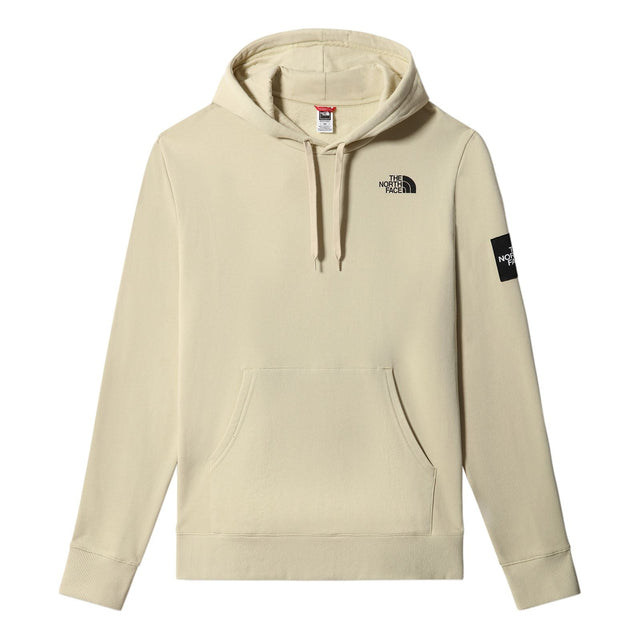Hanorac The North Face M Galahm Graphic   Hanorac The North Face M Galahm Graphic