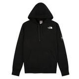 Hanorac The North Face M Galahm Graphic   Hanorac The North Face M Galahm Graphic