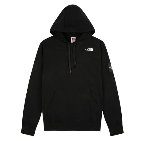 Hanorac The North Face M Galahm Graphic   Hanorac The North Face M Galahm Graphic
