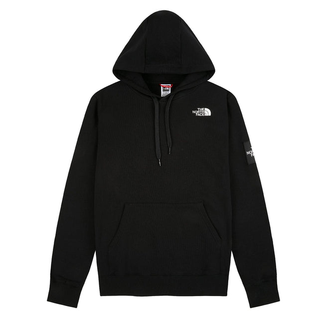 Hanorac The North Face M Galahm Graphic   Hanorac The North Face M Galahm Graphic