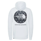 Hanorac The North Face M Geodome   Hanorac The North Face M Geodome
