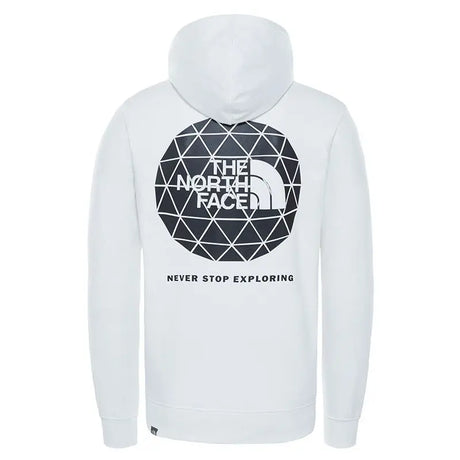 Hanorac The North Face M Geodome   Hanorac The North Face M Geodome