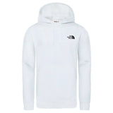 Hanorac The North Face M Geodome   Hanorac The North Face M Geodome