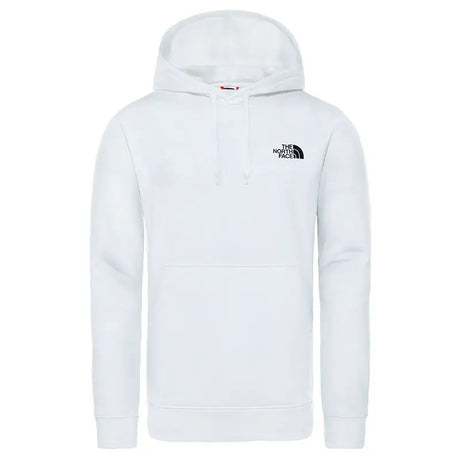 Hanorac The North Face M Geodome   Hanorac The North Face M Geodome