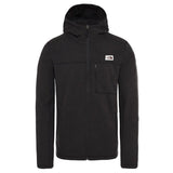 Hanorac The North Face M Gordon Lyons   Hanorac The North Face M Gordon Lyons