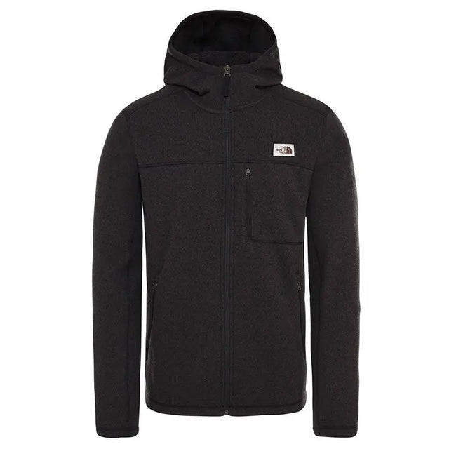 Hanorac The North Face M Gordon Lyons   Hanorac The North Face M Gordon Lyons