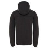 Hanorac The North Face M Gordon Lyons   Hanorac The North Face M Gordon Lyons