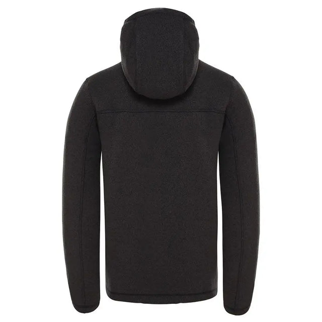 Hanorac The North Face M Gordon Lyons   Hanorac The North Face M Gordon Lyons