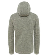 Hanorac The North Face M Gordon Lyons   Hanorac The North Face M Gordon Lyons