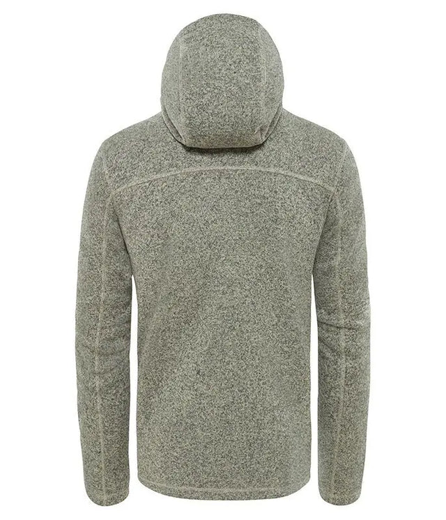 Hanorac The North Face M Gordon Lyons   Hanorac The North Face M Gordon Lyons
