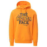 Hanorac The North Face M Himalayan Bottle Source Po   Hanorac The North Face M Himalayan Bottle Source Po