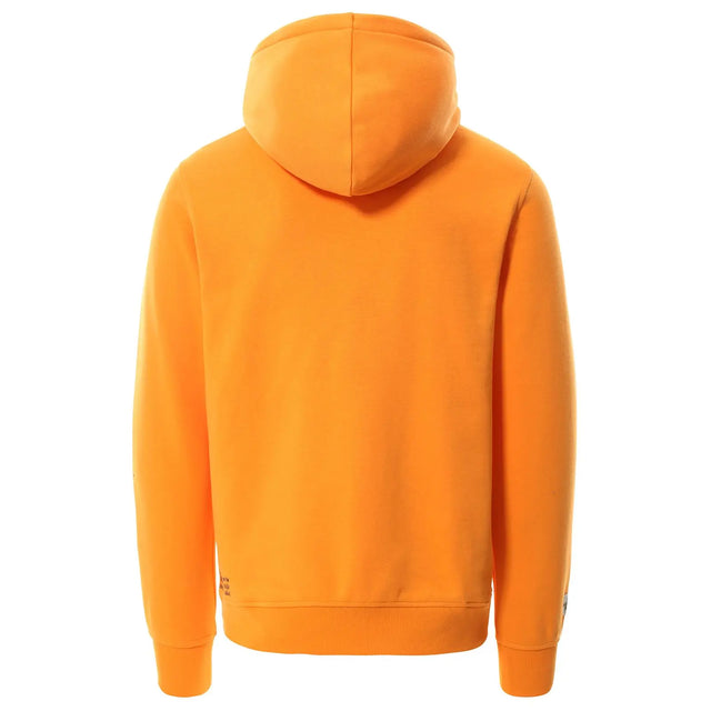 Hanorac The North Face M Himalayan Bottle Source Po   Hanorac The North Face M Himalayan Bottle Source Po