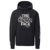 Hanorac The North Face M Himalayan Bottle Source Po   Hanorac The North Face M Himalayan Bottle Source Po
