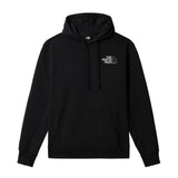Hanorac The North Face M Himalayan Bottle Source   Hanorac The North Face M Himalayan Bottle Source