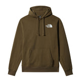 Hanorac The North Face M Himalayan Bottle Source   Hanorac The North Face M Himalayan Bottle Source