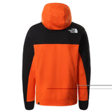 Hanorac The North Face M Himalayan Fz   Hanorac The North Face M Himalayan Fz