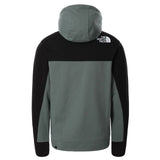 Hanorac The North Face M Himalayan Fz   Hanorac The North Face M Himalayan Fz