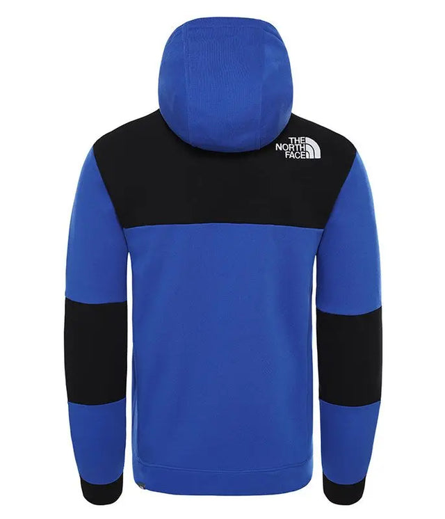 Hanorac The North Face M Himalayan Fz   Hanorac The North Face M Himalayan Fz