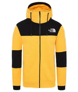Hanorac The North Face M Himalayan Fz   Hanorac The North Face M Himalayan Fz