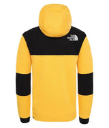 Hanorac The North Face M Himalayan Fz   Hanorac The North Face M Himalayan Fz