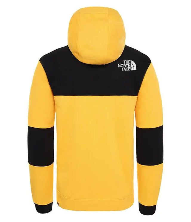 Hanorac The North Face M Himalayan Fz   Hanorac The North Face M Himalayan Fz