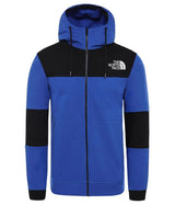 Hanorac The North Face M Himalayan Fz   Hanorac The North Face M Himalayan Fz