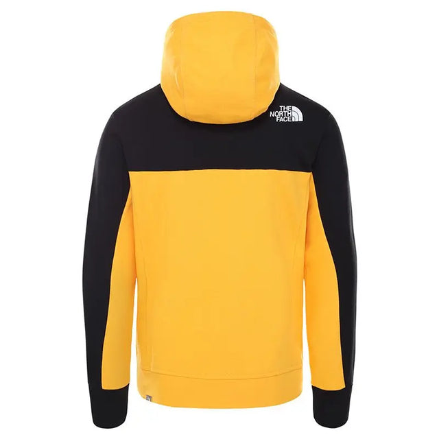 Hanorac The North Face M Himalayan Fz   Hanorac The North Face M Himalayan Fz