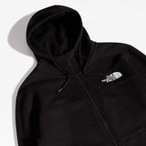 Hanorac The North Face M Himalayan Fz   Hanorac The North Face M Himalayan Fz
