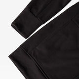 Hanorac The North Face M Himalayan Fz   Hanorac The North Face M Himalayan Fz