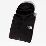 Hanorac The North Face M Himalayan Fz   Hanorac The North Face M Himalayan Fz