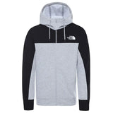 Hanorac The North Face M Himalayan Fz   Hanorac The North Face M Himalayan Fz