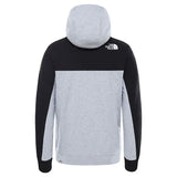 Hanorac The North Face M Himalayan Fz   Hanorac The North Face M Himalayan Fz