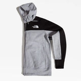 Hanorac The North Face M Himalayan Fz   Hanorac The North Face M Himalayan Fz