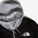 Hanorac The North Face M Himalayan Fz   Hanorac The North Face M Himalayan Fz
