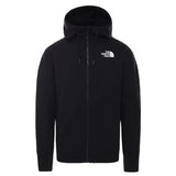 Hanorac The North Face M Himalayan Fz   Hanorac The North Face M Himalayan Fz