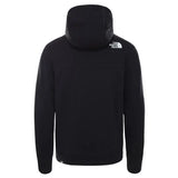 Hanorac The North Face M Himalayan Fz   Hanorac The North Face M Himalayan Fz