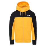 Hanorac The North Face M Himalayan Fz   Hanorac The North Face M Himalayan Fz